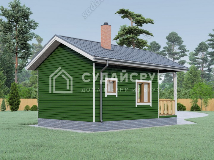  Изображение 52_3