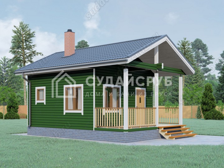  Изображение 52_4