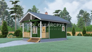 Изображение 52_1