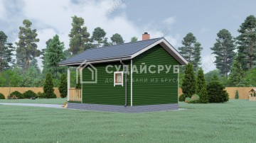 Изображение 52_2