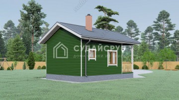 Изображение 52_3