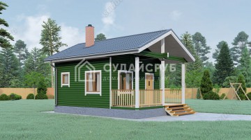 Изображение 52_4