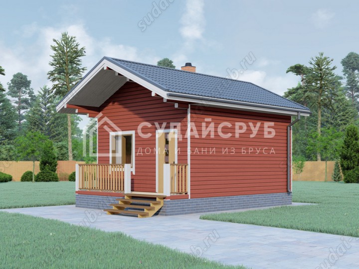 Изображение 55_1