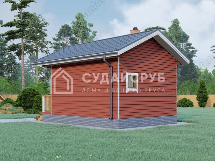 Изображение 55_2