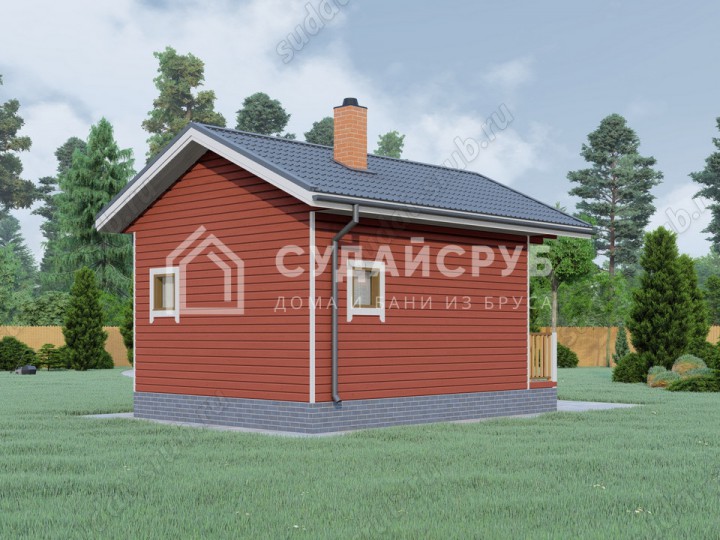 Изображение 55_3