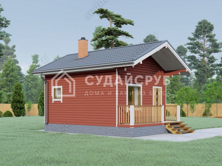 Изображение 55_4