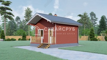 Изображение 55_1