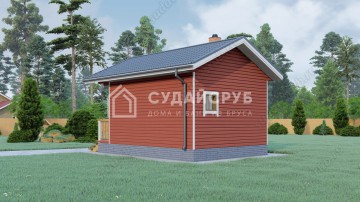 Изображение 55_2