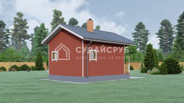 Изображение 55_3