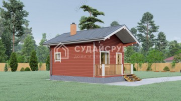 Изображение 55_4