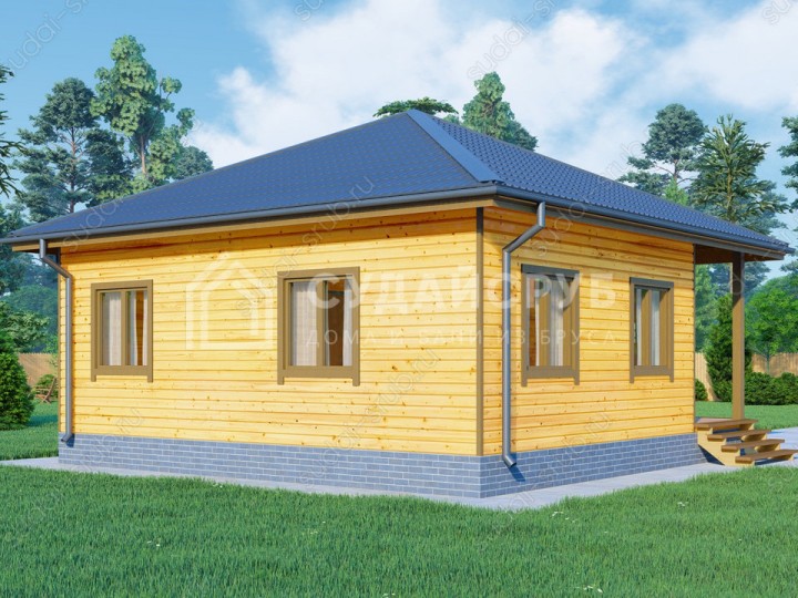  Изображение 138_1