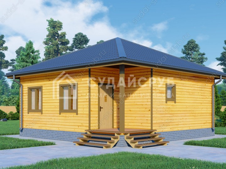  Изображение 138_2