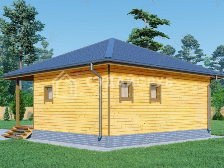  Изображение 138_3