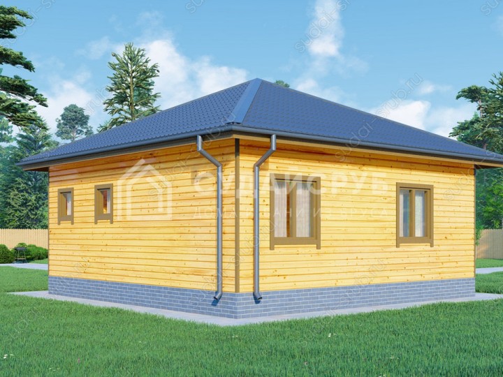  Изображение 138_4