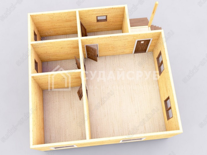  Изображение p1413-1d