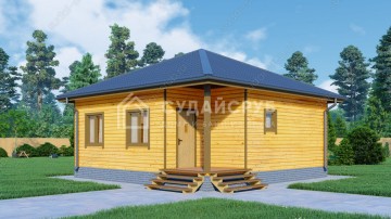 Изображение 138_2