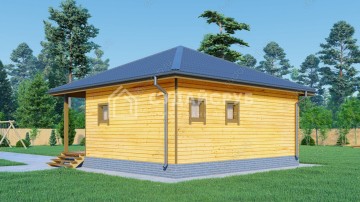 Изображение 138_3