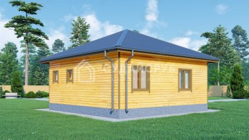 Изображение 138_4