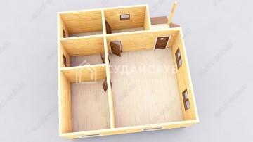 Изображение p1413-1d