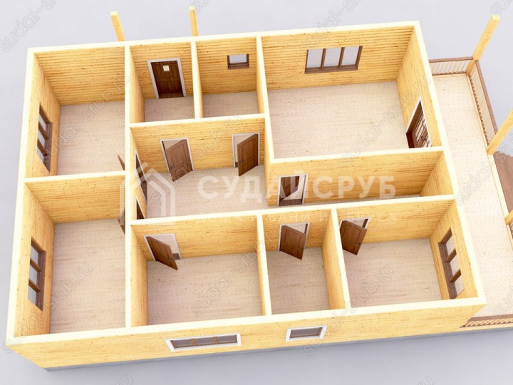  Изображение p1410-1d