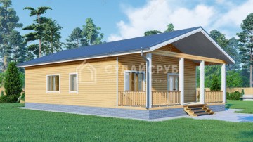 Изображение 136_1