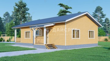 Изображение 136_3