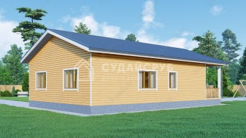 Изображение 136_4