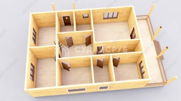 Изображение p1410-1d