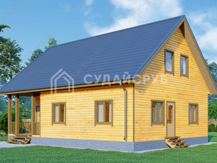  Изображение 134_1