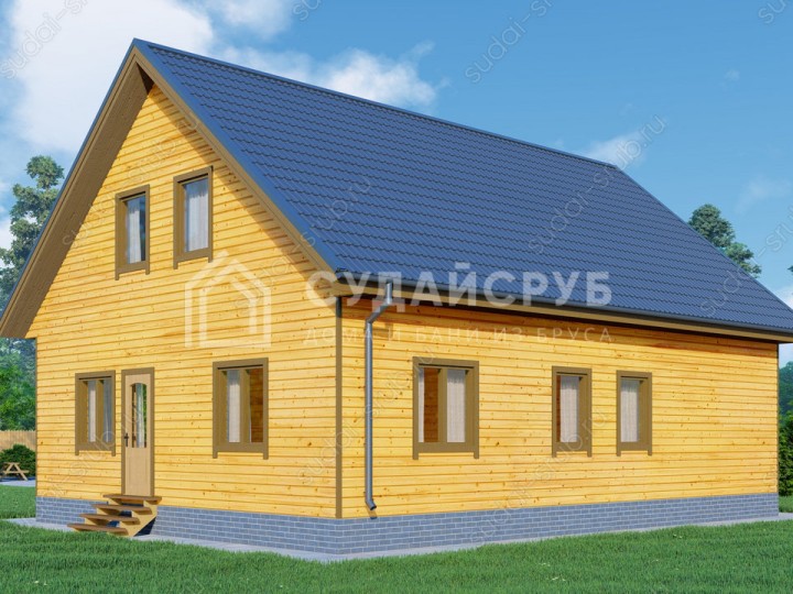  Изображение 134_2