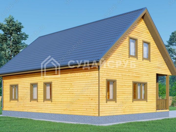  Изображение 134_3