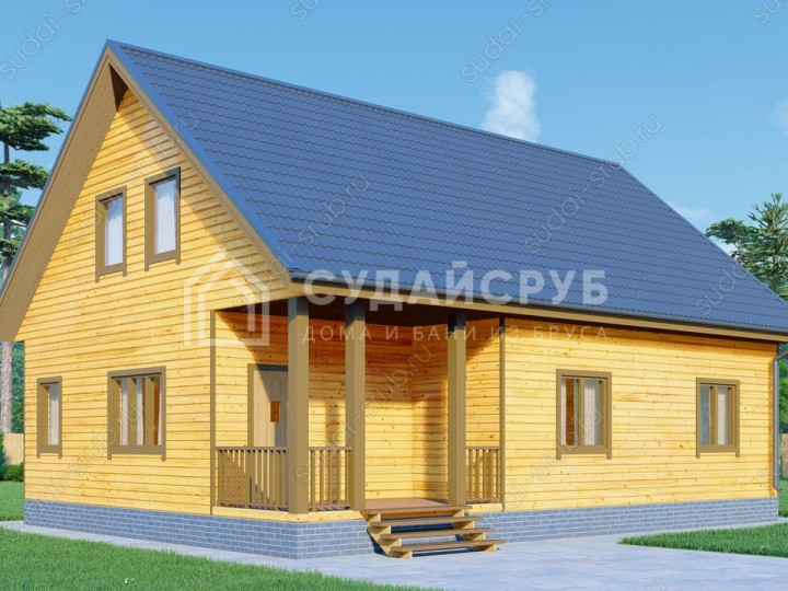  Изображение 134_4