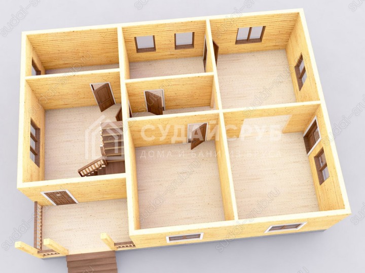  Изображение p1381-1d