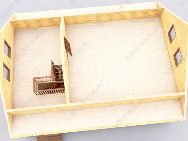  Изображение p1381-2d