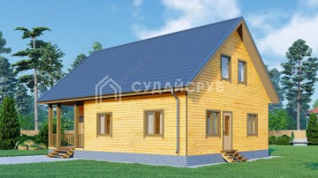 Изображение 134_1