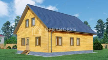 Изображение 134_2