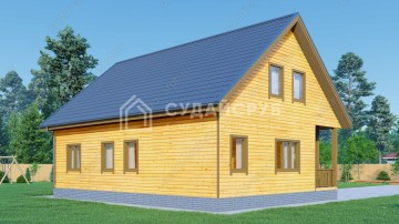 Изображение 134_3