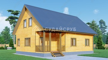 Изображение 134_4