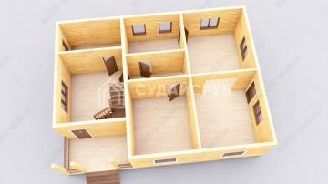 Изображение p1381-1d