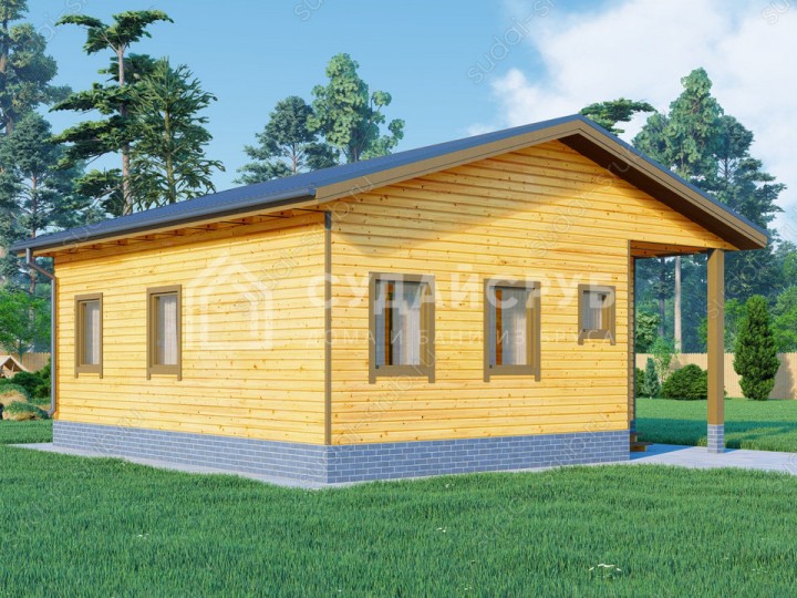  Изображение 141_1