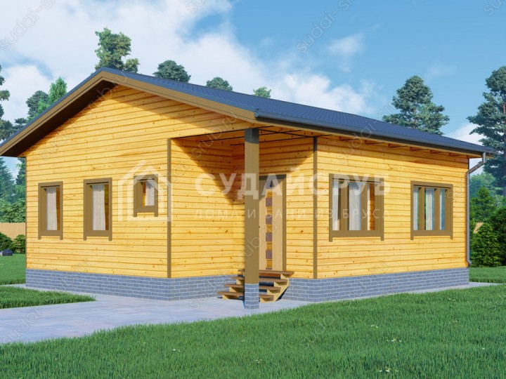  Изображение 141_2