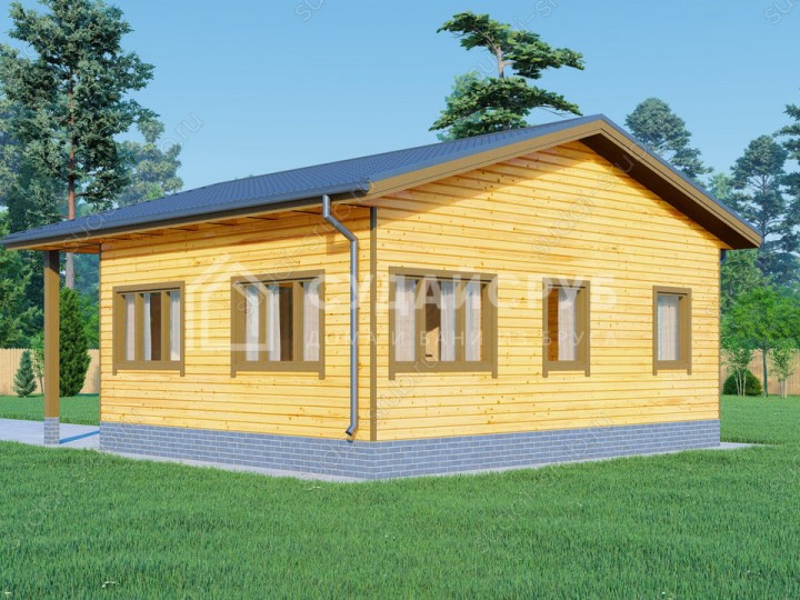  Изображение 141_3