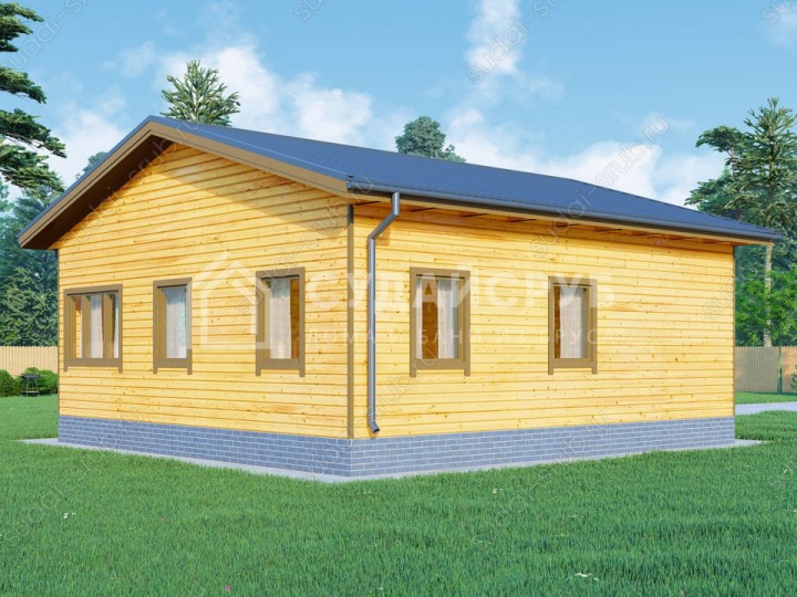  Изображение 141_4