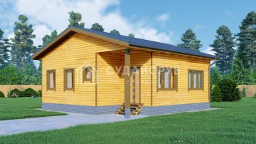 Изображение 141_2