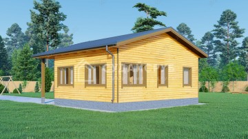 Изображение 141_3