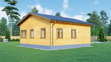 Изображение 141_4