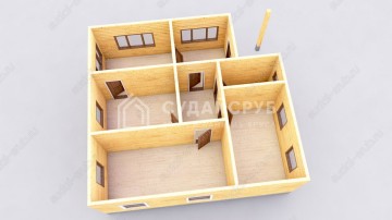 Изображение p1416-1d