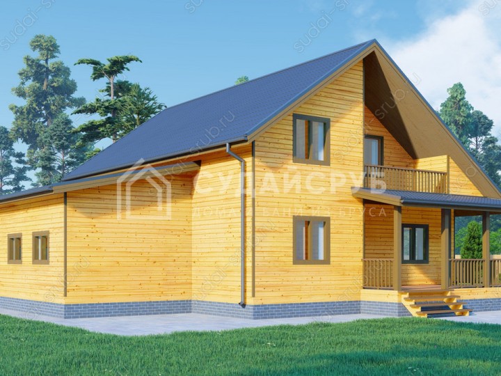  Изображение 144_1