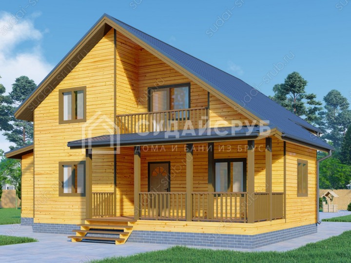  Изображение 144_2