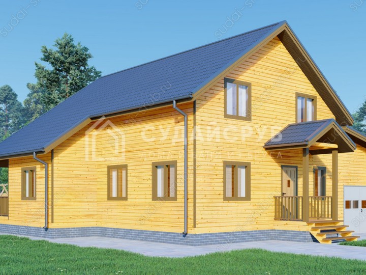  Изображение 144_3